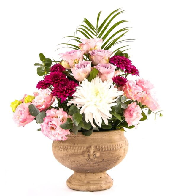 bigflowersbeauty1_n.jpg