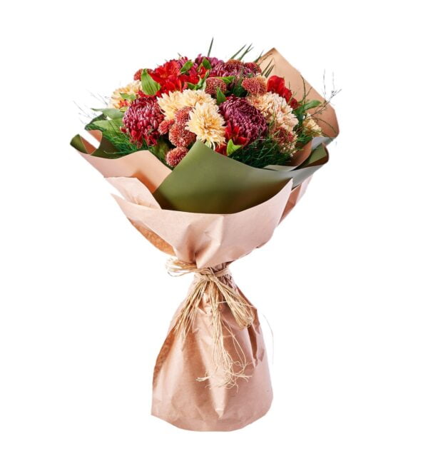 floral-festive-buket1_n.jpg