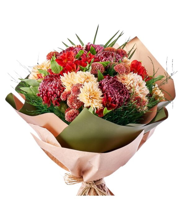 floral-festive-buket2_n.jpg