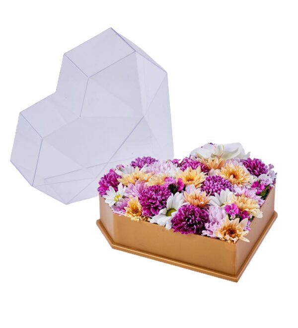 florallovebox2_n.jpg