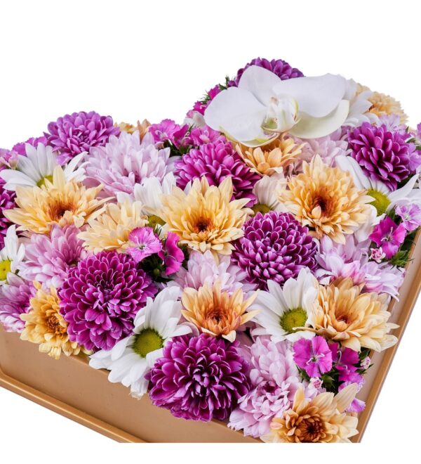 florallovebox3_n.jpg