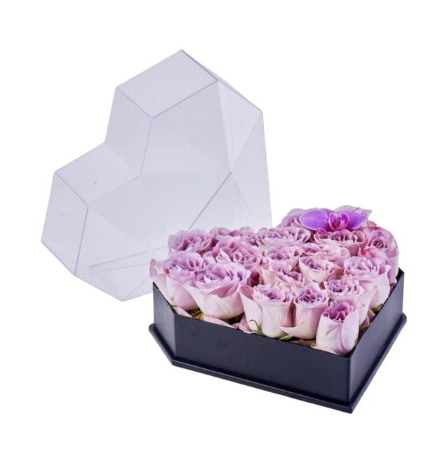 lilaclovebox1_n.jpg