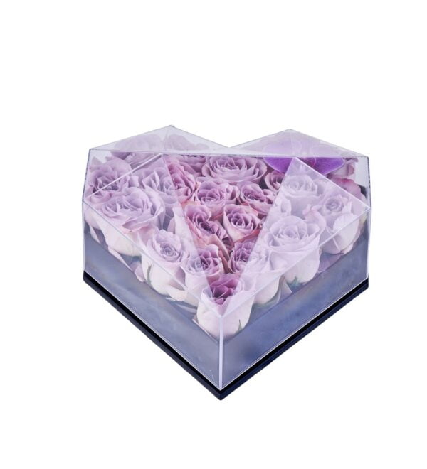 lilaclovebox2_n.jpg