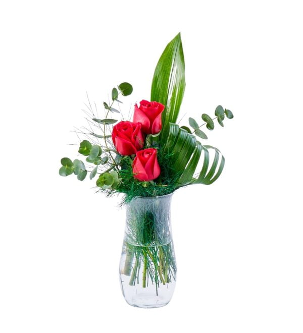 lovebloom1_n.jpg