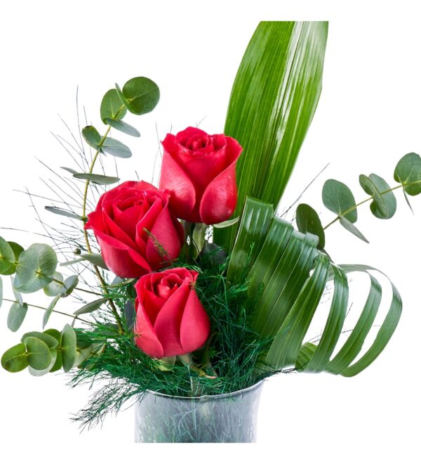 lovebloom2_n.jpg