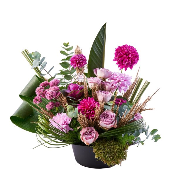 luxfloralfestive1_n.jpg
