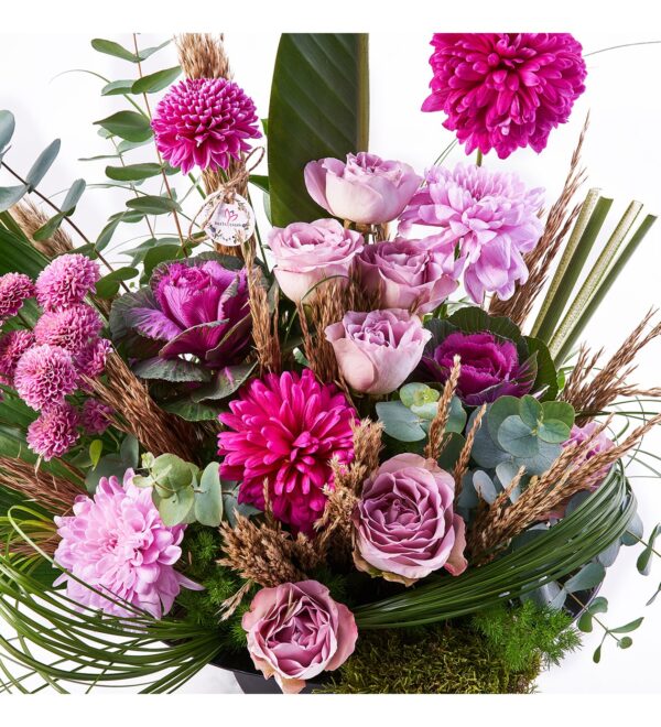 luxfloralfestive2_n.jpg