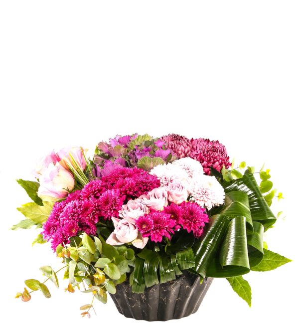 luxflowerbeauty1_n.jpg