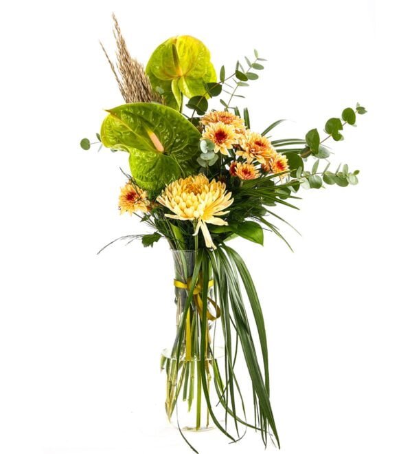luxgracefulfloral1_n.jpg