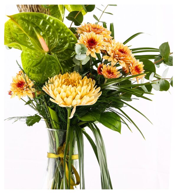 luxgracefulfloral2_n.jpg