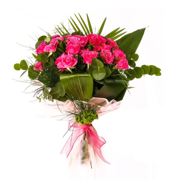 luxuryrosescicekbuketi1_n.jpg
