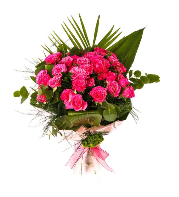 luxuryrosescicekbuketi2_n.jpg
