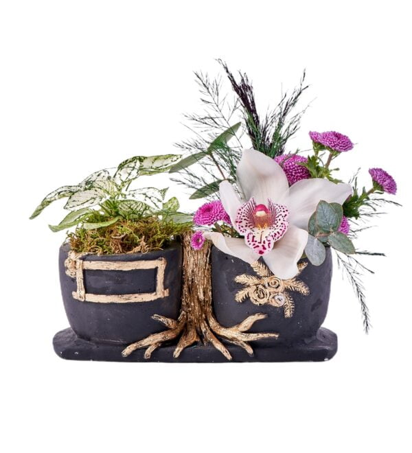 mix-floral-bloom1_n.jpg