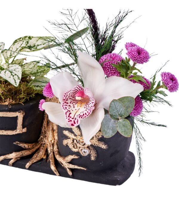 mix-floral-bloom2_n.jpg