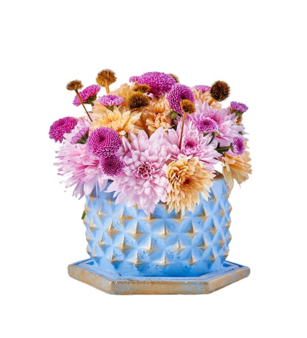 mixed-floral1_n.jpg