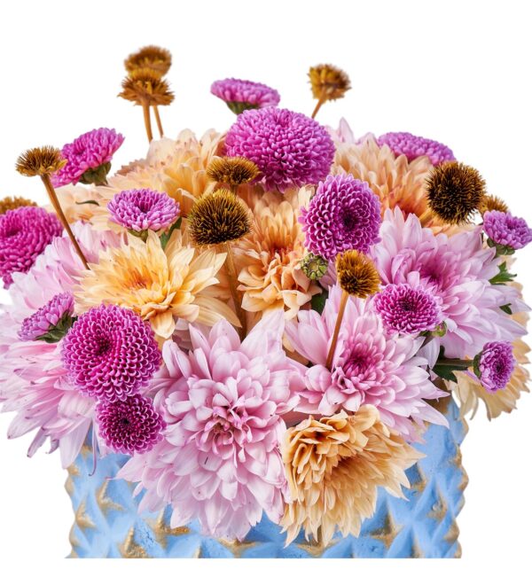 mixed-floral3_n.jpg