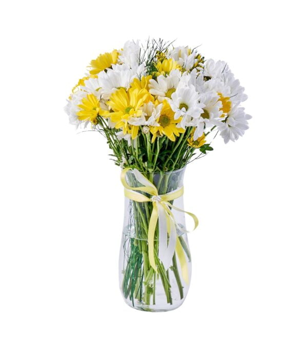 mixed-papatya-bloom1_n.jpg