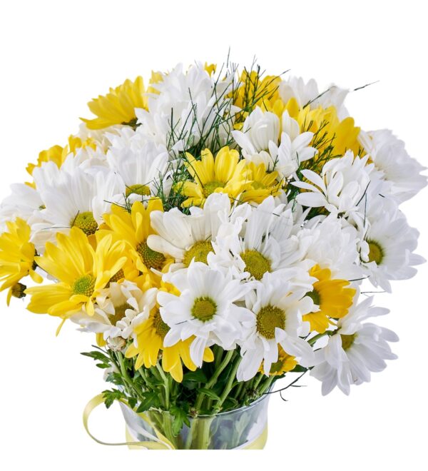 mixed-papatya-bloom2_n.jpg