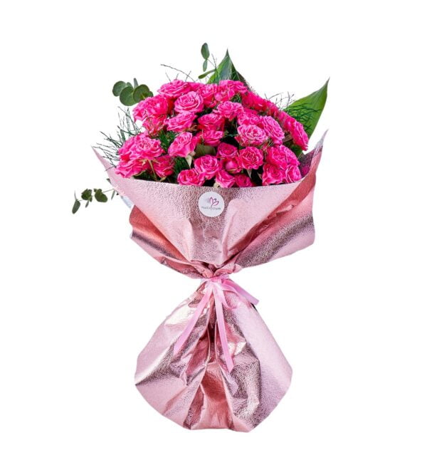 pink-party-gul-buketi1_n.jpg