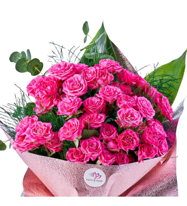 pink-party-gul-buketi2_n.jpg
