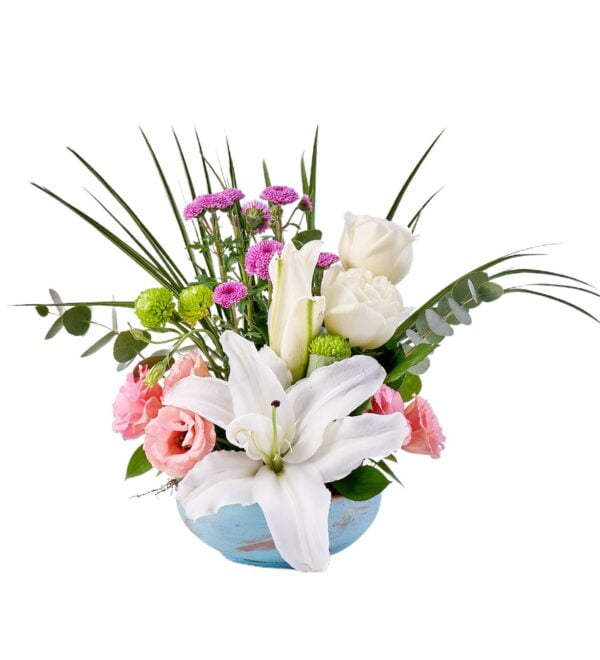 pure-garden1_n.jpg