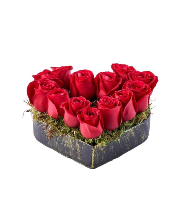 red-heart-13-kirmizi-gul1_n.jpg
