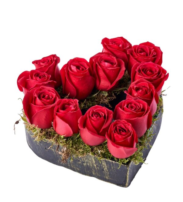 red-heart-13-kirmizi-gul2_n.jpg