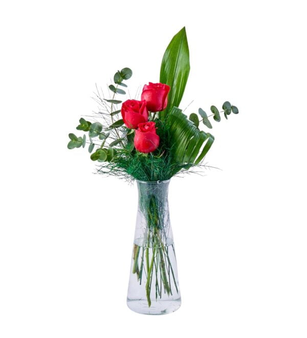 red-love-bloom1_n.jpg