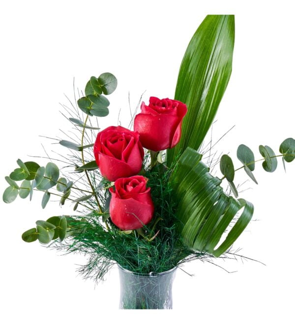 red-love-bloom2_n.jpg