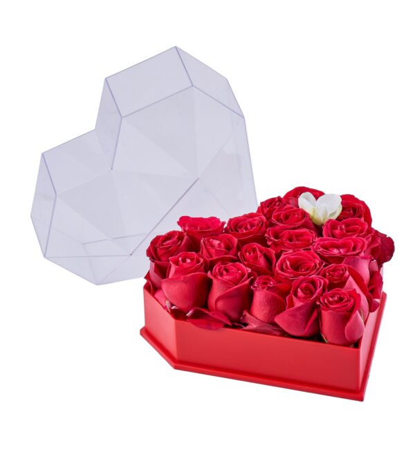 redlovebox1_n.jpg