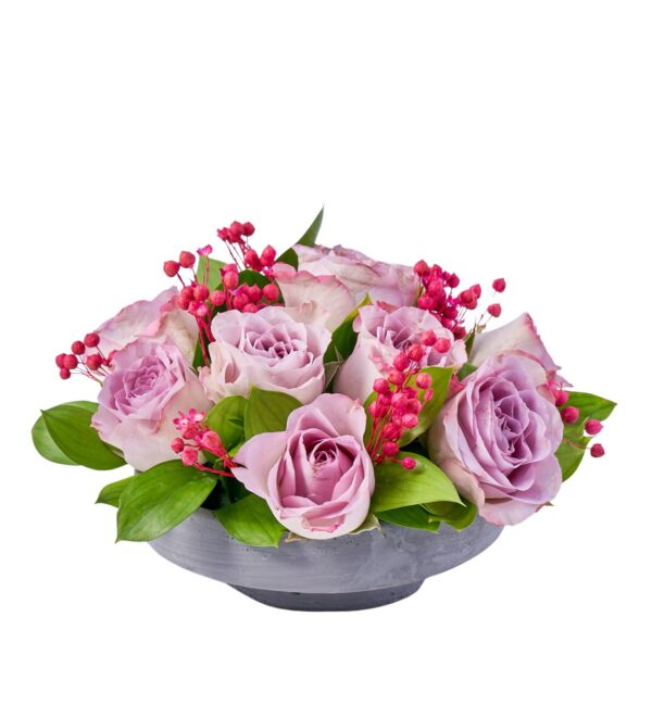 sweet-lilac1_n.jpg
