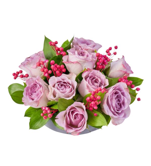 sweet-lilac2_n.jpg