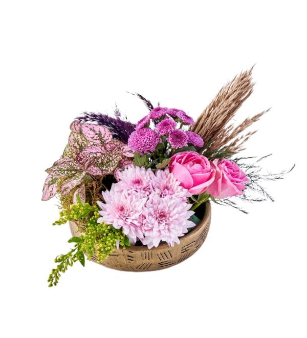 sweet-mixed-flowers1_n.jpg