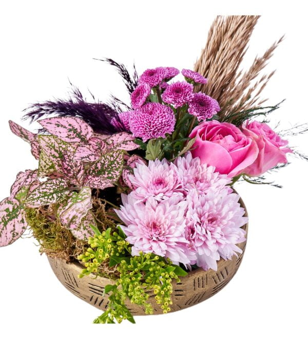 sweet-mixed-flowers2_n.jpg