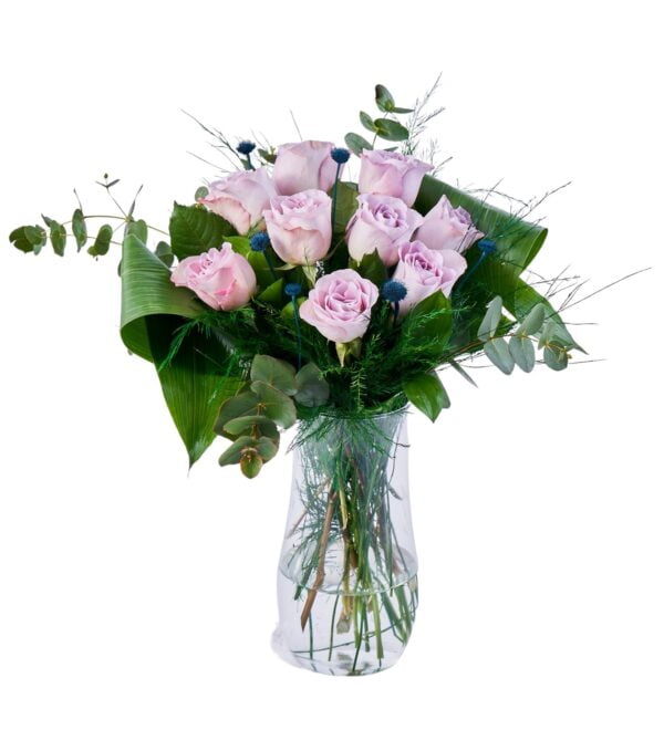the-lilac-bloom1_n.jpg