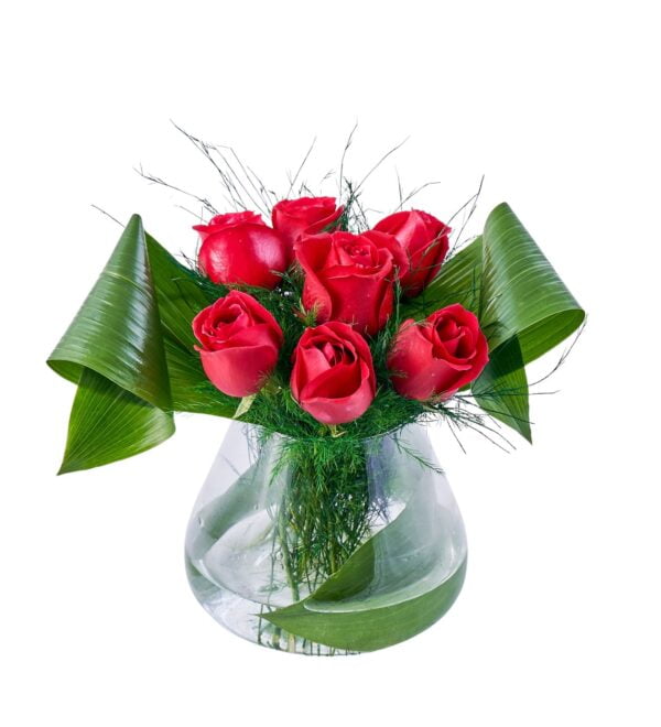 the-red-rose1_n.jpg
