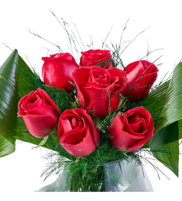 the-red-rose2_n.jpg